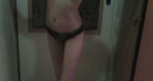 Zayıf Anal Anadolu Yakası Escort Hamide