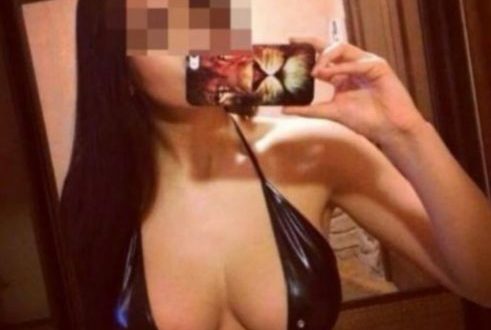 ŝerifali Seksi Escort Kadın Işıl